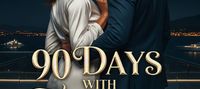 90 Days With The Cold Billionaire