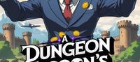 A Dungeon Tycoon's Guide to Undead Capitalism