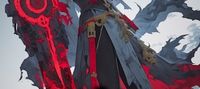 A Hundred Times: Ascending With The Strongest System