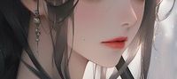 After Rebirth, She Becomes the Revenge Queen