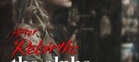 After Rebirth: The Alpha Ex-Husband Is Addicted to Me