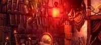 Age of Gods - A VRMMO Story