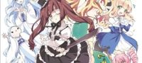 Animeverse Kitchen: My Culinary Journey Begins with Glowing Food!