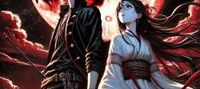 Apocalypse: becoming the hidden Ruler[English]