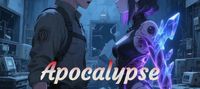 Apocalypse Circular