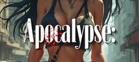 Apocalypse: The Dead Lives