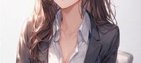Aura Revival: I Built Harem In Fantasy World