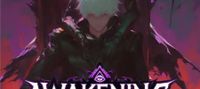 Awakening of the Weakest Slayer