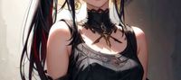 Beast Tamer Era: Capturing SSS-ranks with the Strongest Taming System