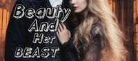 Beauty and her Beast:The Don's obsession