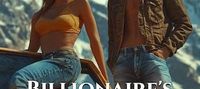 Billionaire's Long Journey of Chasing His Love