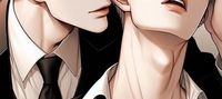 [BL] CRAVING HIM: Addicted to His Voice