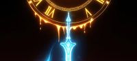 Bleach: Time Based Shinigami