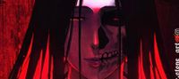 BLEACH: UNOHANA RETSU IS MY WIFE