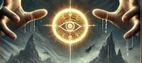 Bloodline: Sovereign's Awakening