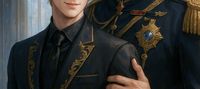 [BL]Reborn as the Empire's Most Desired Omega