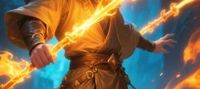 [Book 2 Completed] Industrial Mage: Modernizing a Magical World [Kingdom Building LitRPG]