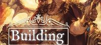 Building a Kingdom as a Kobold