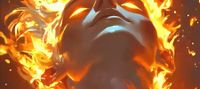 Building a Monster Nation From Zero in Another World