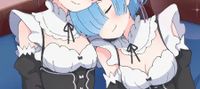 Card Gacha In DXD