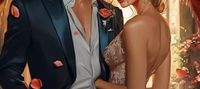 Caught in Affairs with Superstar