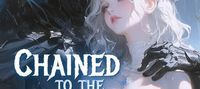 Chained to the Enemy Alpha