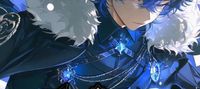 Coin's Edge: Reincarnated as a Extra