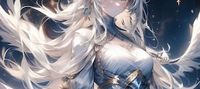 Conquering players in another world