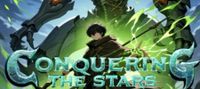 Conquering the Stars with the Undead