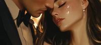 Contract Marriage: Abusive Love with Mr.CEO