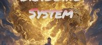 Cultivating with Bragging System