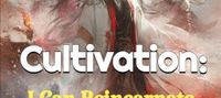 Cultivation: I Can Reincarnate Into Various Worlds
