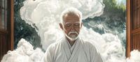 Cultivation System: Stronger with Age