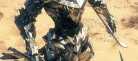 Cybernetic Evolution System