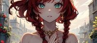 Dark Evolution Begins with Marrying an SSS-CLASS Blind Monster