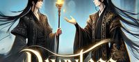 Dawnless Sovereign
