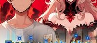 Days with the demon queen