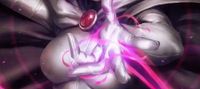 DC: Rise of the Kryptonian Tyrant