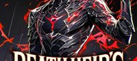 Death Heir's Devouring System