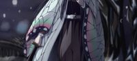 Demon Slayer: Forged by Sun