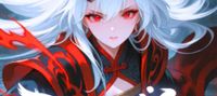 Demonic Cultivation: Devouring Ten Thousand Demonic Beasts