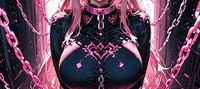 Depraved Hero's Path