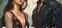 Destined Entwining: Capturing My Devoted Beau