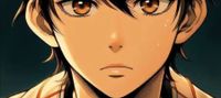 Diamond No Ace: Life As Sawamura Eijun
