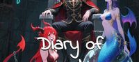 Diary of Guarding Monster Girls