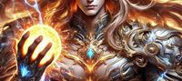 Divine Awakening: My Game Drops Increase Infinitely