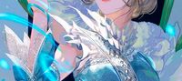 Douluo: Glory of the Unrivaled Angel