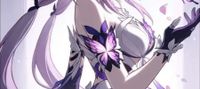 Douluo: Manifesting the Black Abyss and White Flower at the Start