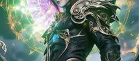 Douluo: My power increases in Two levels