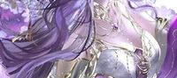 Douluo: Peerless Beastmaster King